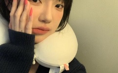 班长哭着说不能再深的视频